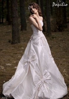 Арт. 1118-С28230