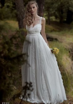 Арт. 1122-С28233