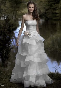 Арт. 1125-С28235