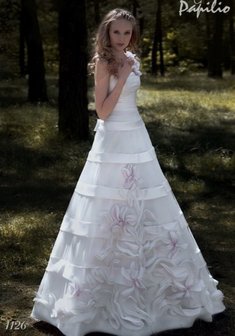 Арт. 1126-С28236