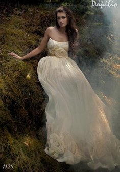 Арт. 1128-С28237