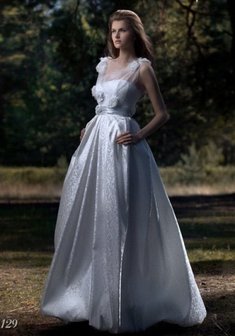 Арт. 1129-С28238