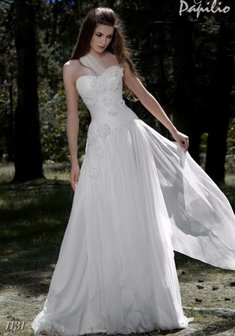 Арт. 1131-С28239