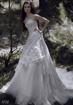 Арт. 1132-С28240