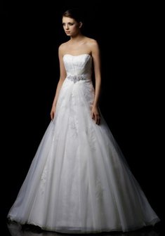 Арт. Belgium-С28241