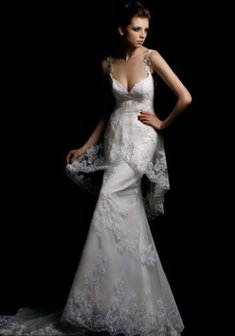 Арт. Bermuda-С28242