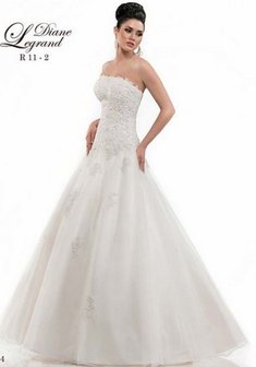 Арт. R 11-2-С28244