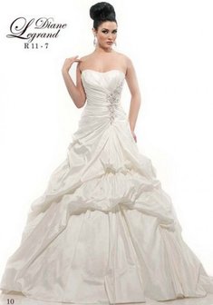 Арт. R 11-7-С28246