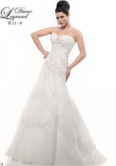 Арт. R 11-9-С28248