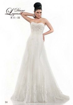 Арт. R 11-22-С28249