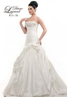 Арт. R 11-23-С28250