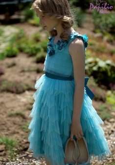 Арт. K101-С28272