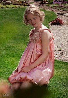 Арт. K103-С28274