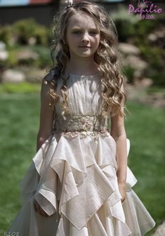 Арт. K108-С28276