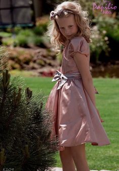 Арт. K109-С28277