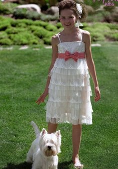 Арт. K114-С28279