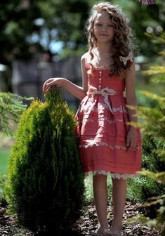 Арт. K126-С28281