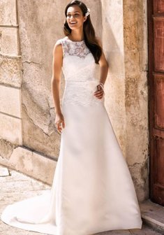 Арт. Essensa-B36811