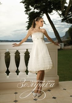 Арт. DL107-16-А39202