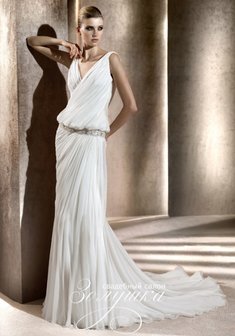 Арт. BADIL-А39219