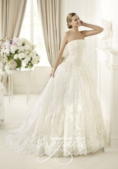 Арт. Dark-А39239