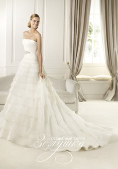 Арт. Dornela-А39241