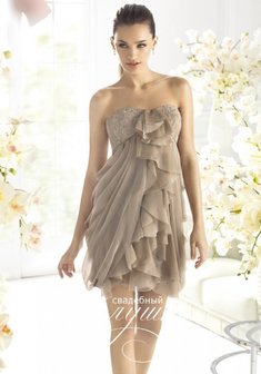 Арт. 5086-А44251