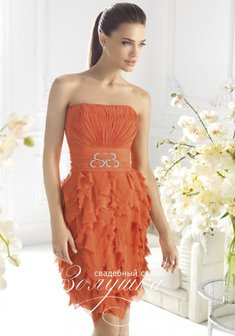 Арт. 5016-А44266