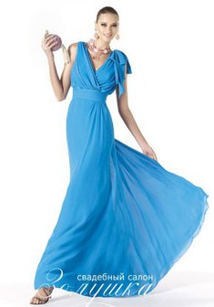 Арт. REKUA-А44281