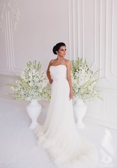 Арт. FARO-А68980