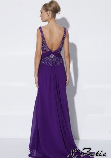 Вечернее платье 024-W27803 - Свадебный салон Wedding