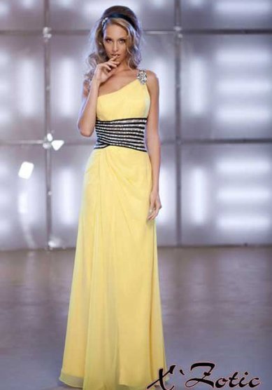 Вечернее платье KP15-008RU-W27796 - Свадебный салон Wedding