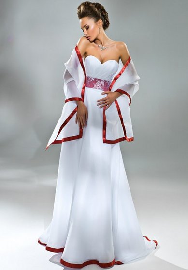 Свадебное платье Tokio-Н28871 - Свадебный салон Невеста