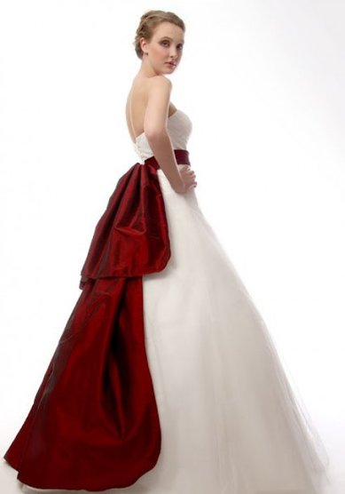 Свадебное платье А-03-Н28873 - Свадебный салон Невеста