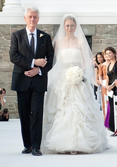 Свадебное платье Bengala-А39217 - Свадебный салон Абрамо-Золушка Премиум класс