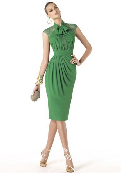 Вечернее платье RENUK-А44270 - Свадебный салон Абрамо-Золушка Премиум класс