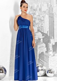 Вечернее платье 042-W27809