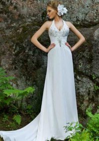 Свадебное платье А28153