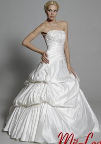 Свадебное платье AB 4588-M28157