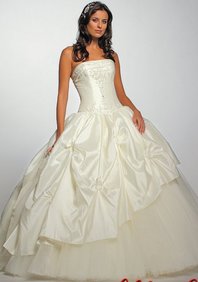 Свадебное платье BB 3824-M28166