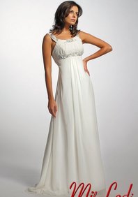 Свадебное платье CB 3179-P-M28172