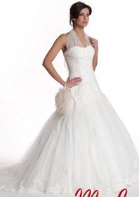 Свадебное платье CB 3835-M28179