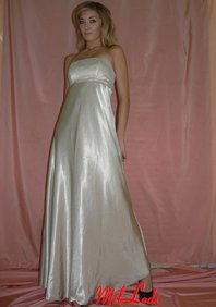 Вечернее платье M28209