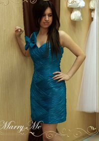 Вечернее платье M28753