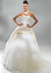 Свадебное платье Nice-Н28867