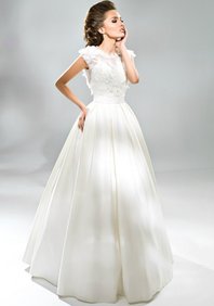 Свадебное платье Rome-Н28868