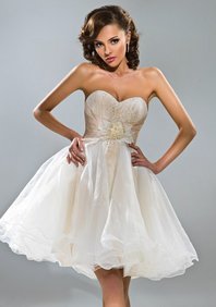 Свадебное платье Athenes-Н28869