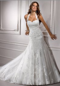 Свадебное платье 0039-Н28886