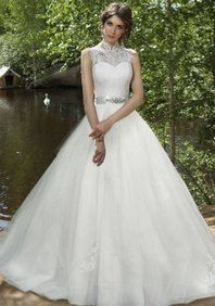 Свадебное платье Ravenna-B36804