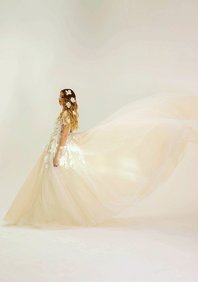 Свадебное платье А68979